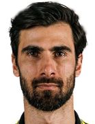 André Gomes