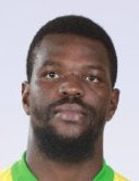 Bangaly Soumahoro