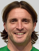 Antonio Giosa Antonio Giosa