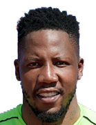 George Chigova George Chigova