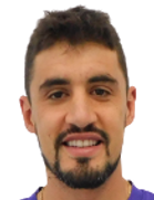 Josecarlos van Rankin Josecarlos van Rankin