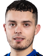 Rolandas Baravykas