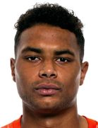 Zack Steffen Zack Steffen