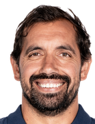 Óscar Tojo Óscar Tojo