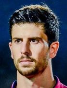 David Cuerva David Cuerva