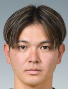 Yusuke Kobayashi