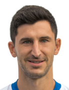 Haritz Albisua Haritz Albisua