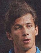 Massimo Paganin Massimo Paganin