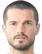 Ruslan Stepanyuk Ruslan Stepanyuk