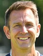 Marco Küntzel