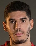Karim Boudiaf Karim Boudiaf