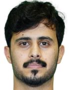 Abdulghani Mazeed Abdulghani Mazeed
