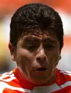 Mauricio Cienfuegos Mauricio Cienfuegos