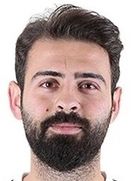 Hakan Turan Hakan Turan