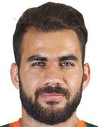 Hasan Ayaroglu Hasan Ayaroglu