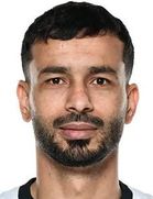 Boualem Khoukhi Boualem Khoukhi