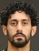 Ataa Jaber Ataa Jaber