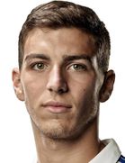 Srdjan Babic Srdjan Babic