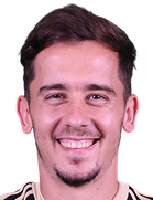 Miladin Stevanovic Miladin Stevanovic