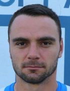 Strahinja Pantic Strahinja Pantic