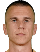 Ivan Ostojic