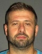 Ioannis Tsapakidis Ioannis Tsapakidis