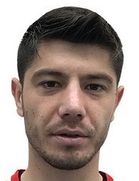 Ali Fırat Okur Ali Fırat Okur