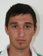 Yaser Cakir