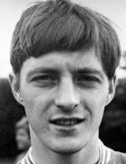 Allan Clarke Allan Clarke