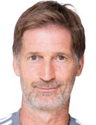 Stéphane Cassard Stéphane Cassard