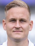 Kai Pröger Kai Pröger