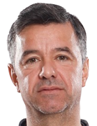 Utku Yörükoğlu Utku Yörükoğlu