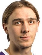 Johannes Kreidl Johannes Kreidl
