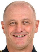 Pierpaolo Bisoli Pierpaolo Bisoli