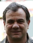 Murat Duman Murat Duman