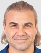 Dr. Bülent Kayıtken Dr. Bülent Kayıtken