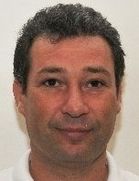 Orhan Kaynak Orhan Kaynak