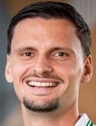 Albin Gashi Albin Gashi