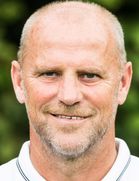Thomas Schaaf Thomas Schaaf