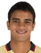 Alberto García Alberto García