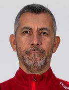 Şeref Çiçek Şeref Çiçek