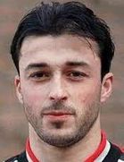 Zaza Revishvili Zaza Revishvili