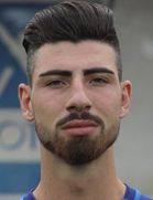 Arif Güclü Arif Güclü