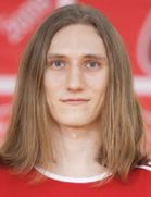 Hans-Kristjan Hansberg Hans-Kristjan Hansberg