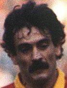 Emidio Oddi Emidio Oddi