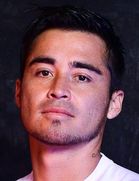 Rodrigo Cuba