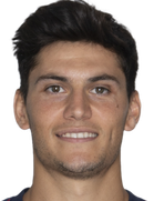 Cristian Salvador