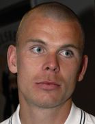 Esben Hansen