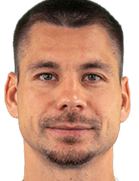 Gregor Sikosek Gregor Sikosek