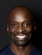 Claude Makélélé Claude Makélélé
